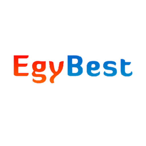 egybest